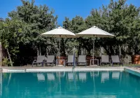 The Xara Palace Relais & Chateaux