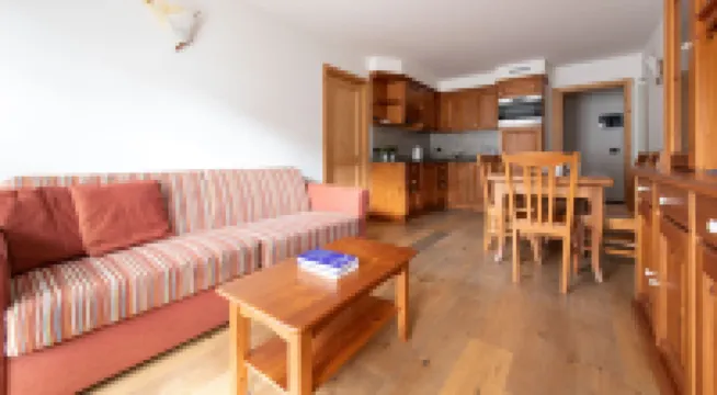 意大利方式 - Coltura 6