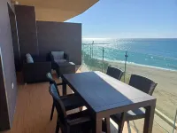 Vegasol Playa A.T Hotels in Fuengirola