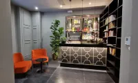 Flom Boutique Hotel - Servicios de Traslado