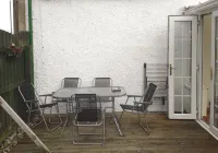 Glasgow Emo Hotel a Barrhead