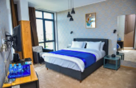 10innブティックホテル