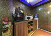 Hotel M Hotels in Gimpo-si