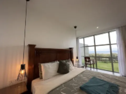 G Great Rift Villas Hotels in 