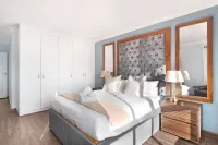 Island View 28 by Host Agents