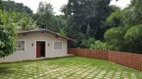 Hotel Cantinho Das Flores Hotels in Pacoti