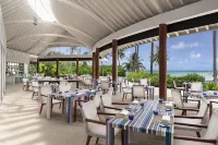 Niyama Private Islands Maldives Hotel a Maimbudu
