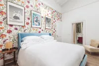 The Green House Alentejo Hotels in Odivelas