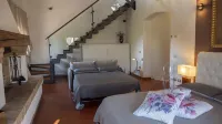 Villa Matildis Hotels in Colombaro