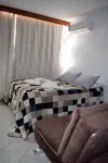 Loft 1108