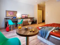 Hotel Viktor Hotels in Okres Bratislava V
