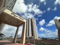 Royal Orchid Hotel Guam Hotels in Yona