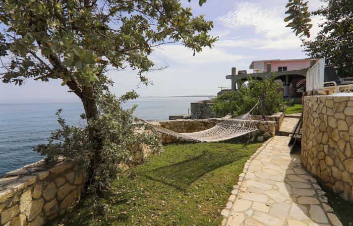Home Sweet Home Resort