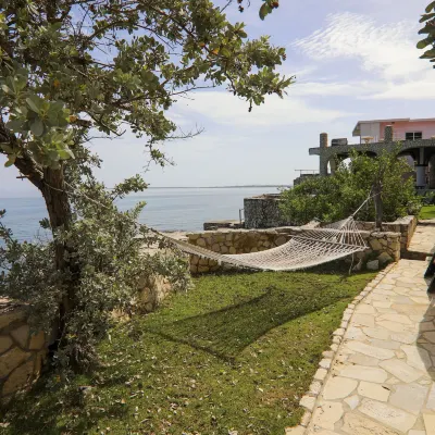 Home Sweet Home Resort Hotels near Negril Cliffs