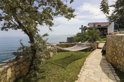 Home Sweet Home Resort Hotels in der Nähe von Negril Cliffs