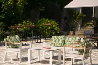 Irida Aegean View, Philian Hotels and Resorts
