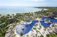Barceló Maya Caribe - All Inclusive - Wi-Fi