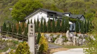77 Igasinjeong-Gil, Boeun-Gun