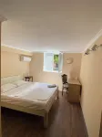 Green House Guest House