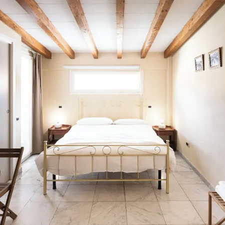 B&B Residenza Marina