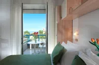 Hotel Felix Hotels in Rimini