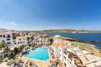 Comitas Tramontana Park Hotels in Fornells