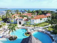 VH - Gran Ventana Beach Resort - Family Friendly