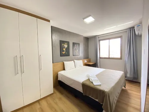 Diamond Beach فنادق في فيلا فيلها
