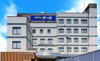 Hotel Ohta