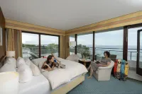 Maritim Seehotel Timmendorfer Strand - 4-Star