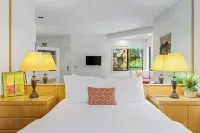 Alpine Studio at Mount Bachelor