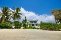 Bacova Sur Mer by le Domaine de Bacova - Wifi