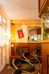 Hotel Roemerstein Hotels in Mainz
