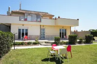Villa Miramare