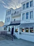 Balcomie Links Hotel Hotels in Crail