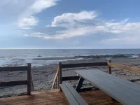 Les Studios de la Mer Hotels in Matane