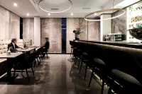 Saxx Hotel "Am Theater Karree" Hotels in Hagen