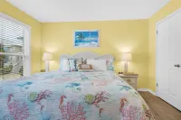 Labahia 126 - 完美陽光海景