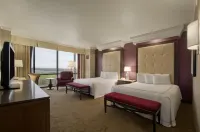 Sam's Town Hotel & Casino, Shreveport Hotels in Shreveport
