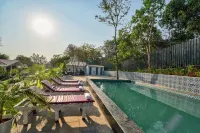 Amore Serenity Resort - ติดทะเล