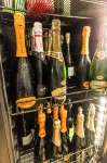 Lumia Hotel - bar