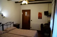 Casa Rural Arboliz Hotels in Gautegiz Arteaga