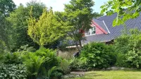 Billund Farm Holiday Các khách sạn ở Give