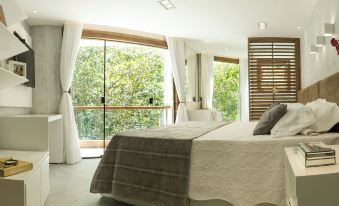 Veneza Carioca Hotel Boutique