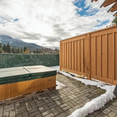 Montebello by Whistler Premier