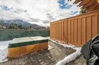 Montebello by Whistler Premier