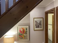Foxglove Cottages Hotels in Drymen