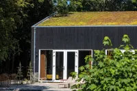 Residenties en Bungalow Royal Domburg