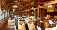 ANEW Resort Ingeli Forest Kokstad Các khách sạn ở Ugu District Municipality