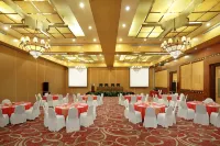 Swiss-Belhotel Maleosan Manado Hotels in Wenang